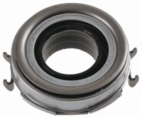 SACHS Clutch Release Bearing - 3151 600 555